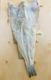 Bacalao Noruego LANGA 1 Kg